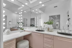 5524 Caminito Herminia, La Jolla, CA 92037 - Photo 26