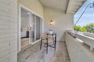 5524 Caminito Herminia, La Jolla, CA 92037 - Photo 22