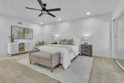 5524 Caminito Herminia, La Jolla, CA 92037 - Photo 20