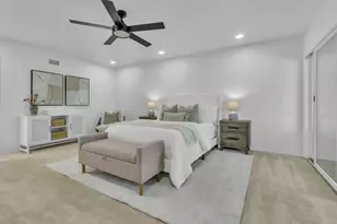 5524 Caminito Herminia, La Jolla, CA 92037 - Photo 20