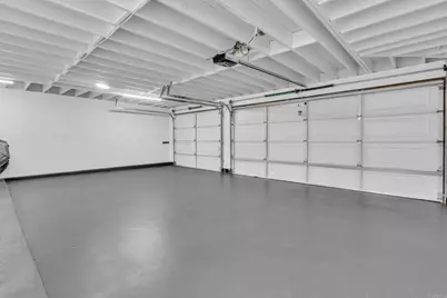 5524 Caminito Herminia, La Jolla, CA 92037 - Photo 40