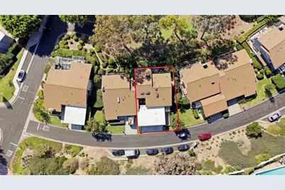 5524 Caminito Herminia, La Jolla, CA 92037 - Photo 42