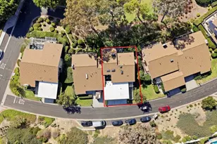5524 Caminito Herminia, La Jolla, CA 92037 - Photo 42