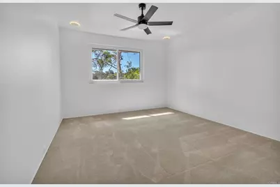 5524 Caminito Herminia, La Jolla, CA 92037 - Photo 30