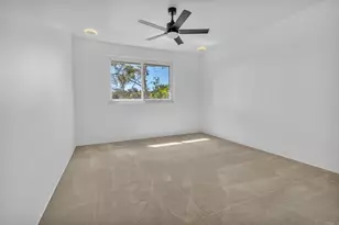 5524 Caminito Herminia, La Jolla, CA 92037 - Photo 30