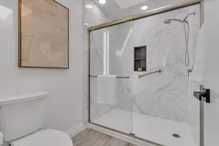 5524 Caminito Herminia, La Jolla, CA 92037 - Photo 28