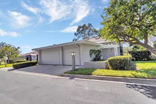 5524 Caminito Herminia, La Jolla, CA 92037 - Photo 2