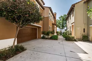 2089 Silverado St, San Marcos, CA 92078 - Photo 34