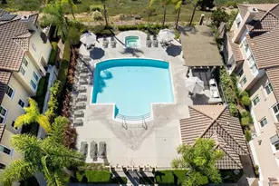 2089 Silverado St, San Marcos, CA 92078 - Photo 42