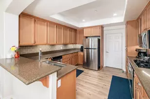 2089 Silverado St, San Marcos, CA 92078 - Photo 12