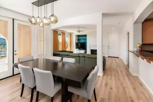 2089 Silverado St, San Marcos, CA 92078 - Photo 10