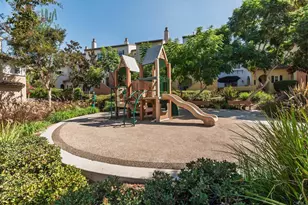 2089 Silverado St, San Marcos, CA 92078 - Photo 44