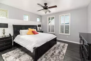 2089 Silverado St, San Marcos, CA 92078 - Photo 20