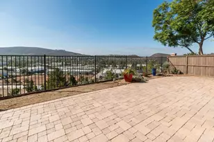 2089 Silverado St, San Marcos, CA 92078 - Photo 30