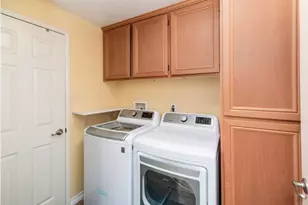 2089 Silverado St, San Marcos, CA 92078 - Photo 26