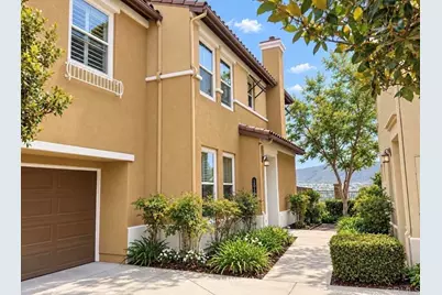 2089 Silverado Street, San Marcos, CA 92078 - Photo 1