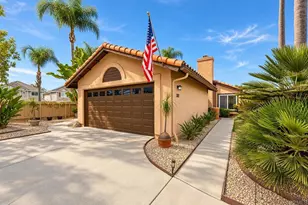 301 Winters Ct, San Marcos, CA 92069 - Photo 1