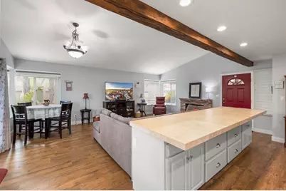 301 Winters Court, San Marcos, CA 92069 - Photo 14