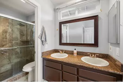 301 Winters Court, San Marcos, CA 92069 - Photo 18