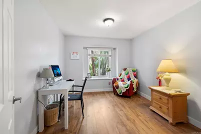 301 Winters Court, San Marcos, CA 92069 - Photo 20