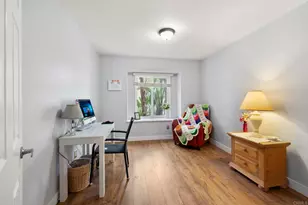 301 Winters Ct, San Marcos, CA 92069 - Photo 20