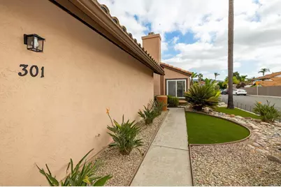301 Winters Court, San Marcos, CA 92069 - Photo 32