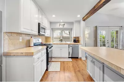 301 Winters Court, San Marcos, CA 92069 - Photo 12