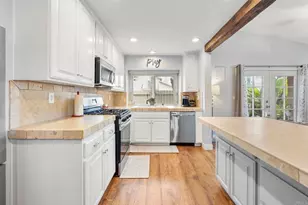 301 Winters Ct, San Marcos, CA 92069 - Photo 12