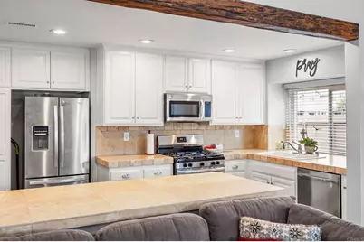301 Winters Court, San Marcos, CA 92069 - Photo 10