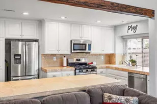 301 Winters Ct, San Marcos, CA 92069 - Photo 10