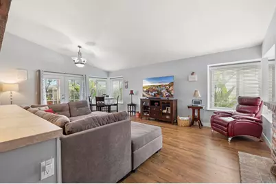 301 Winters Court, San Marcos, CA 92069 - Photo 4