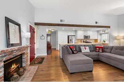 301 Winters Court, San Marcos, CA 92069 - Photo 8
