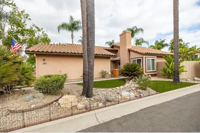 301 Winters Court, San Marcos, CA 92069 - Photo 30