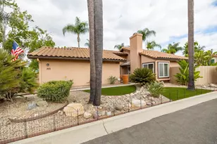 301 Winters Ct, San Marcos, CA 92069 - Photo 30