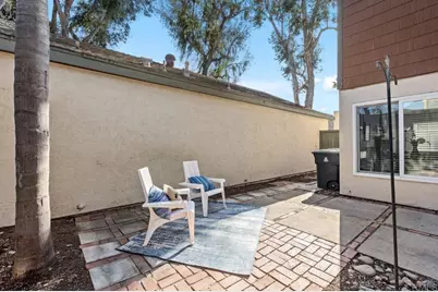 8781 Hillery Drive, San Diego, CA 92126 - Photo 32