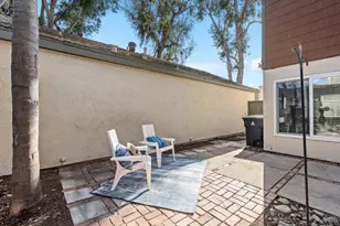 8781 Hillery Dr, San Diego, CA 92126 - Photo 32