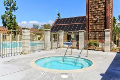 8781 Hillery Drive, San Diego, CA 92126 - Photo 40