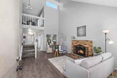 8781 Hillery Drive, San Diego, CA 92126 - Photo 2