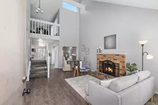 8781 Hillery Dr, San Diego, CA 92126 - Photo 2