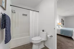 8781 Hillery Dr, San Diego, CA 92126 - Photo 30