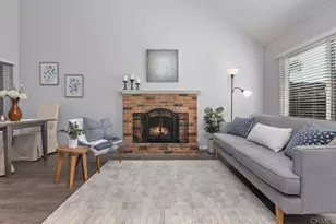 8781 Hillery Dr, San Diego, CA 92126 - Photo 4