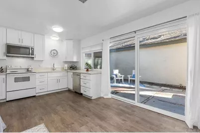 8781 Hillery Drive, San Diego, CA 92126 - Photo 14