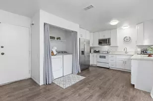 8781 Hillery Dr, San Diego, CA 92126 - Photo 8