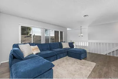 8781 Hillery Drive, San Diego, CA 92126 - Photo 24