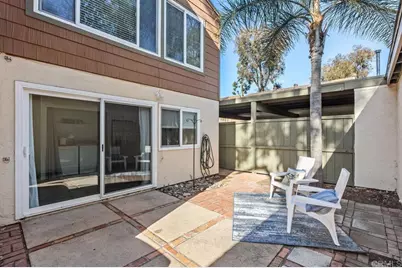 8781 Hillery Drive, San Diego, CA 92126 - Photo 34