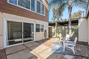 8781 Hillery Dr, San Diego, CA 92126 - Photo 34