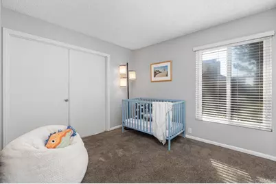 8781 Hillery Drive, San Diego, CA 92126 - Photo 16