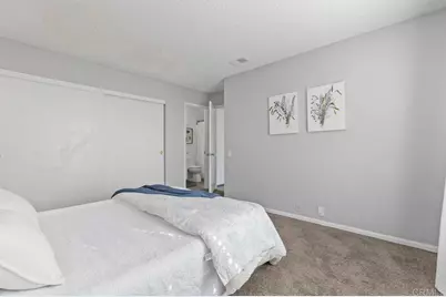 8781 Hillery Drive, San Diego, CA 92126 - Photo 22