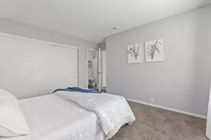 8781 Hillery Dr, San Diego, CA 92126 - Photo 22
