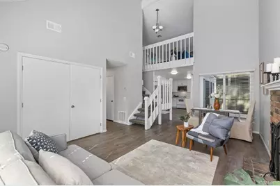 8781 Hillery Drive, San Diego, CA 92126 - Photo 6